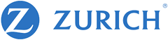 Zürich Versicherungen