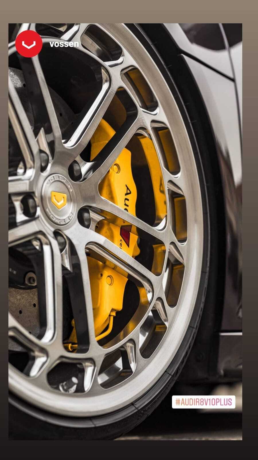 Auto Werkstatt Basel
