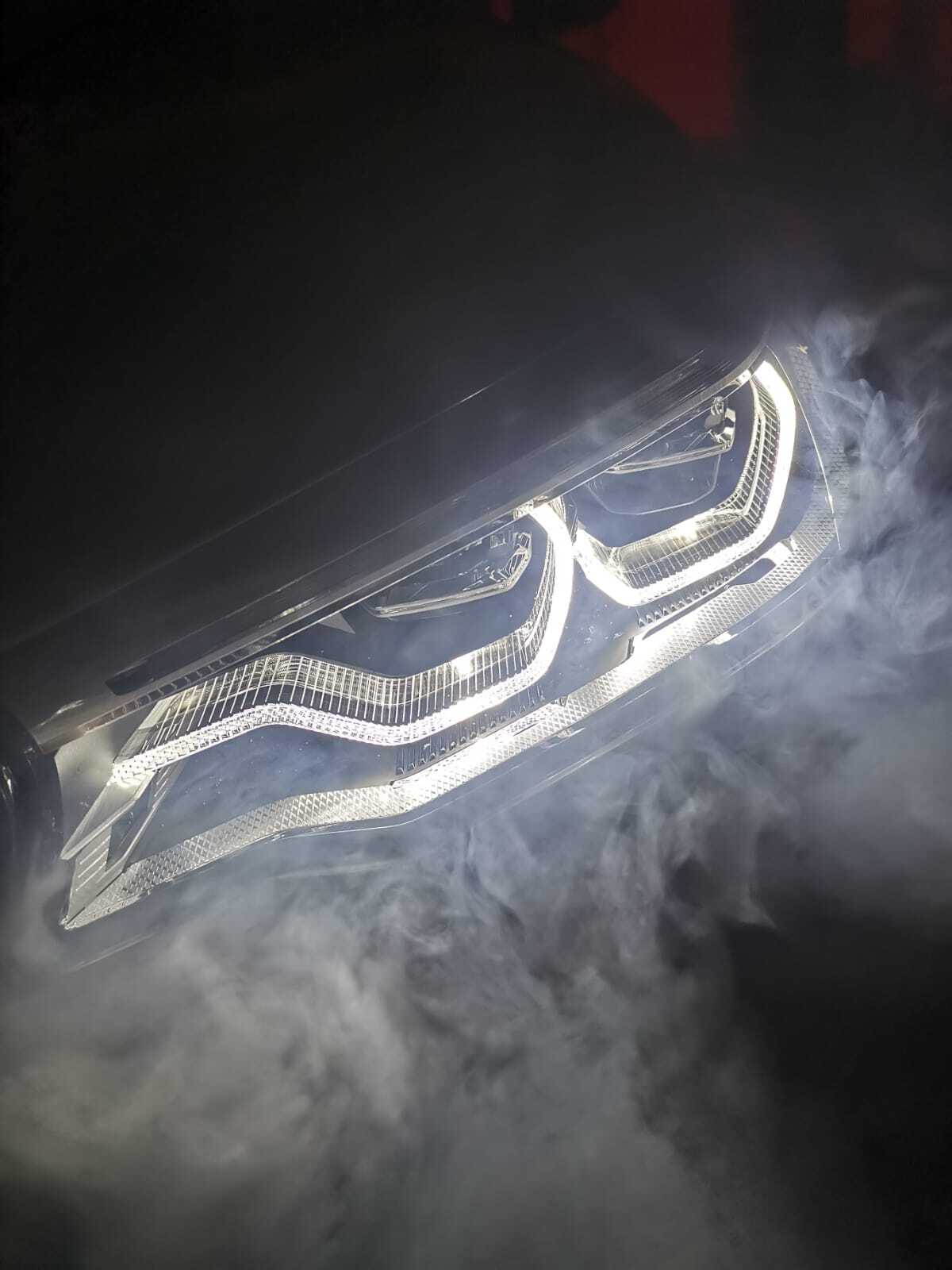Auto Werkstatt Basel