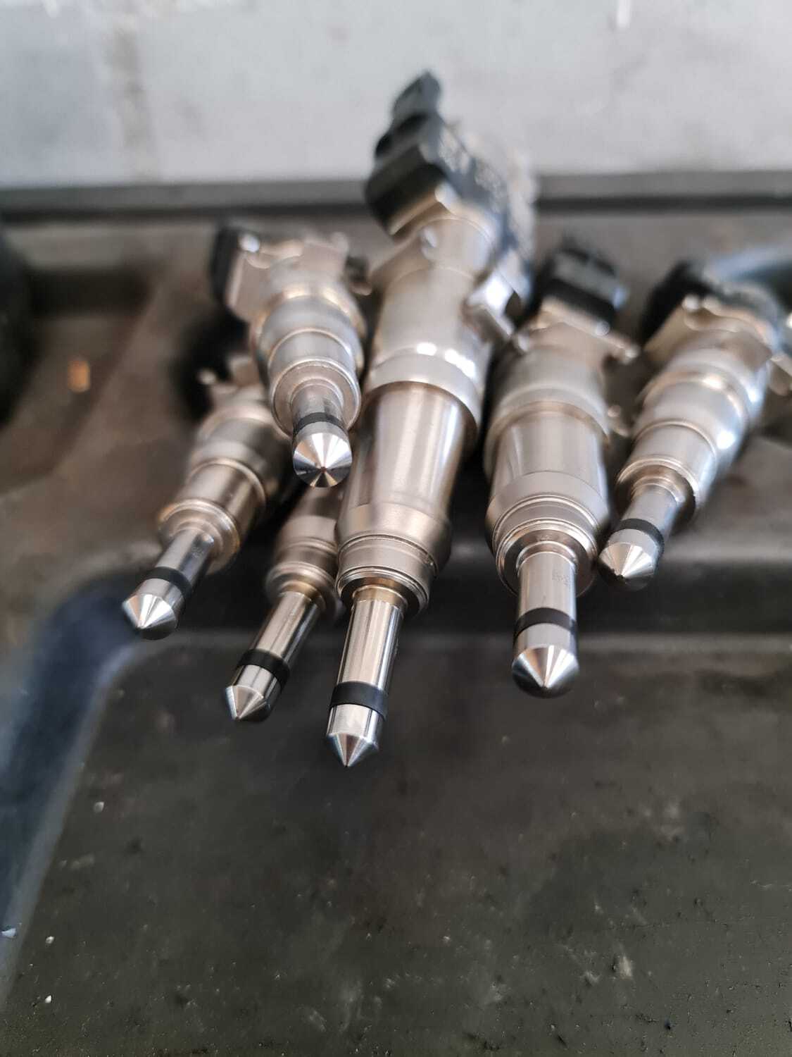 Auto Werkstatt Basel