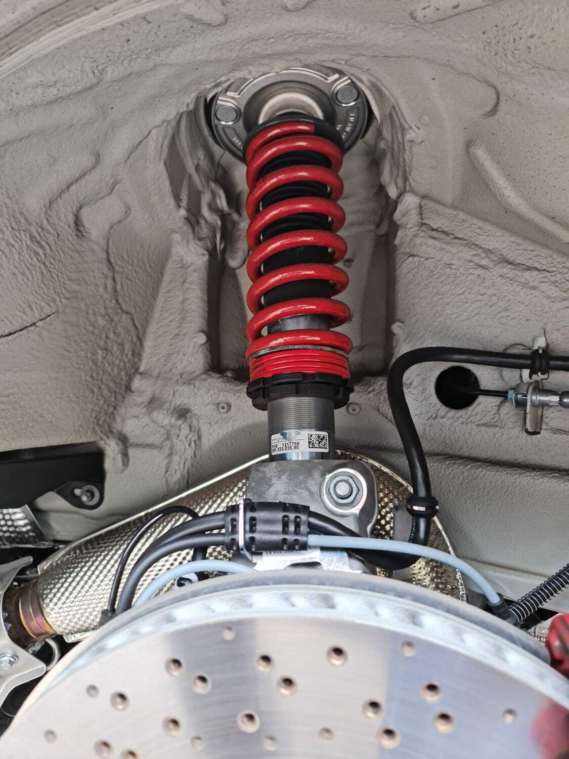 Auto Werkstatt Basel